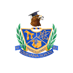 lsmsa logo